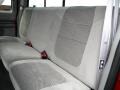 Toreador Red Metallic - F350 Super Duty XLT SuperCab 4x4 Photo No. 34