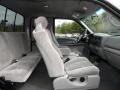 Toreador Red Metallic - F350 Super Duty XLT SuperCab 4x4 Photo No. 36