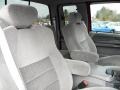 Toreador Red Metallic - F350 Super Duty XLT SuperCab 4x4 Photo No. 39