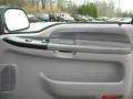 Toreador Red Metallic - F350 Super Duty XLT SuperCab 4x4 Photo No. 40