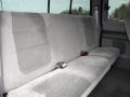 Toreador Red Metallic - F350 Super Duty XLT SuperCab 4x4 Photo No. 41