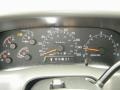Toreador Red Metallic - F350 Super Duty XLT SuperCab 4x4 Photo No. 48