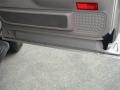 Light Prairie Tan Metallic - F250 Super Duty XLT Extended Cab 4x4 Photo No. 23