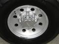 Light Prairie Tan Metallic - F250 Super Duty XLT Extended Cab 4x4 Photo No. 32