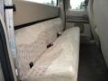 Light Prairie Tan Metallic - F250 Super Duty XLT Extended Cab 4x4 Photo No. 40