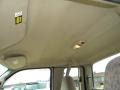 Light Prairie Tan Metallic - F250 Super Duty XLT Extended Cab 4x4 Photo No. 48
