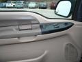 Light Prairie Tan Metallic - F250 Super Duty XLT Extended Cab 4x4 Photo No. 50