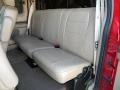 Red - F350 Super Duty Lariat SuperCab 4x4 Photo No. 43
