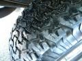Red - F350 Super Duty Lariat SuperCab 4x4 Photo No. 65