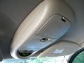 Red - F350 Super Duty Lariat SuperCab 4x4 Photo No. 85