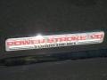 Black - F350 Super Duty XL Regular Cab Chassis Commercial Photo No. 20