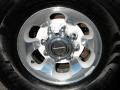 Dark Toreador Red Metallic - F350 Super Duty Lariat Regular Cab 4x4 Photo No. 13