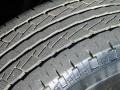 Dark Toreador Red Metallic - F350 Super Duty Lariat Regular Cab 4x4 Photo No. 14