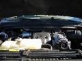 Dark Toreador Red Metallic - F350 Super Duty Lariat Regular Cab 4x4 Photo No. 18