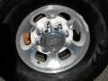 Dark Toreador Red Metallic - F350 Super Duty Lariat Regular Cab 4x4 Photo No. 31