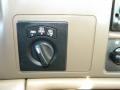 Dark Toreador Red Metallic - F350 Super Duty Lariat Regular Cab 4x4 Photo No. 38