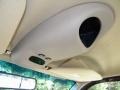 Dark Toreador Red Metallic - F350 Super Duty Lariat Regular Cab 4x4 Photo No. 40