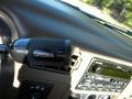 Dark Toreador Red Metallic - F350 Super Duty Lariat Regular Cab 4x4 Photo No. 41