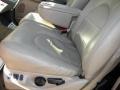 Dark Toreador Red Metallic - F350 Super Duty Lariat Regular Cab 4x4 Photo No. 47