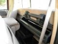 Dark Toreador Red Metallic - F350 Super Duty Lariat Regular Cab 4x4 Photo No. 55