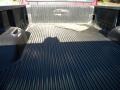 Dark Toreador Red Metallic - F350 Super Duty Lariat Regular Cab 4x4 Photo No. 56