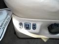 Dark Toreador Red Metallic - F350 Super Duty Lariat Regular Cab 4x4 Photo No. 57