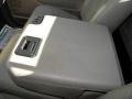 Dark Toreador Red Metallic - F350 Super Duty Lariat Regular Cab 4x4 Photo No. 58