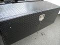 Bright White - Ram 3500 ST Regular Cab 4x4 Chassis Dump Truck Photo No. 20