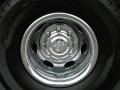 Bright White - Ram 3500 ST Regular Cab 4x4 Chassis Dump Truck Photo No. 25