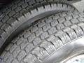 Bright White - Ram 3500 ST Regular Cab 4x4 Chassis Dump Truck Photo No. 26