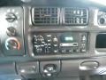 Bright White - Ram 3500 ST Regular Cab 4x4 Chassis Dump Truck Photo No. 42