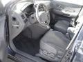Nautical Blue - Tucson GLS V6 4WD Photo No. 9