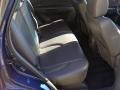 Nautical Blue - Tucson GLS V6 4WD Photo No. 11