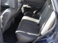 Nautical Blue - Tucson GLS V6 4WD Photo No. 12