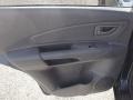 Nautical Blue - Tucson GLS V6 4WD Photo No. 14