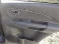 Nautical Blue - Tucson GLS V6 4WD Photo No. 15