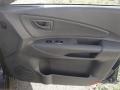 Nautical Blue - Tucson GLS V6 4WD Photo No. 16