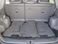 Nautical Blue - Tucson GLS V6 4WD Photo No. 17