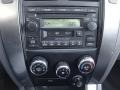 Nautical Blue - Tucson GLS V6 4WD Photo No. 18