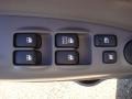 Nautical Blue - Tucson GLS V6 4WD Photo No. 25