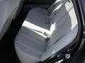 Black Pearl - Elantra GLS Sedan Photo No. 11