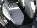 Black Pearl - Elantra GLS Sedan Photo No. 12