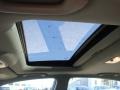 Black Pearl - Elantra GLS Sedan Photo No. 18