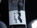 Black Pearl - Elantra GLS Sedan Photo No. 19