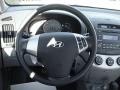 Black Pearl - Elantra GLS Sedan Photo No. 26