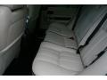 Ivory/Jet Black Interior Photo for 2011 Land Rover Range Rover #40660833