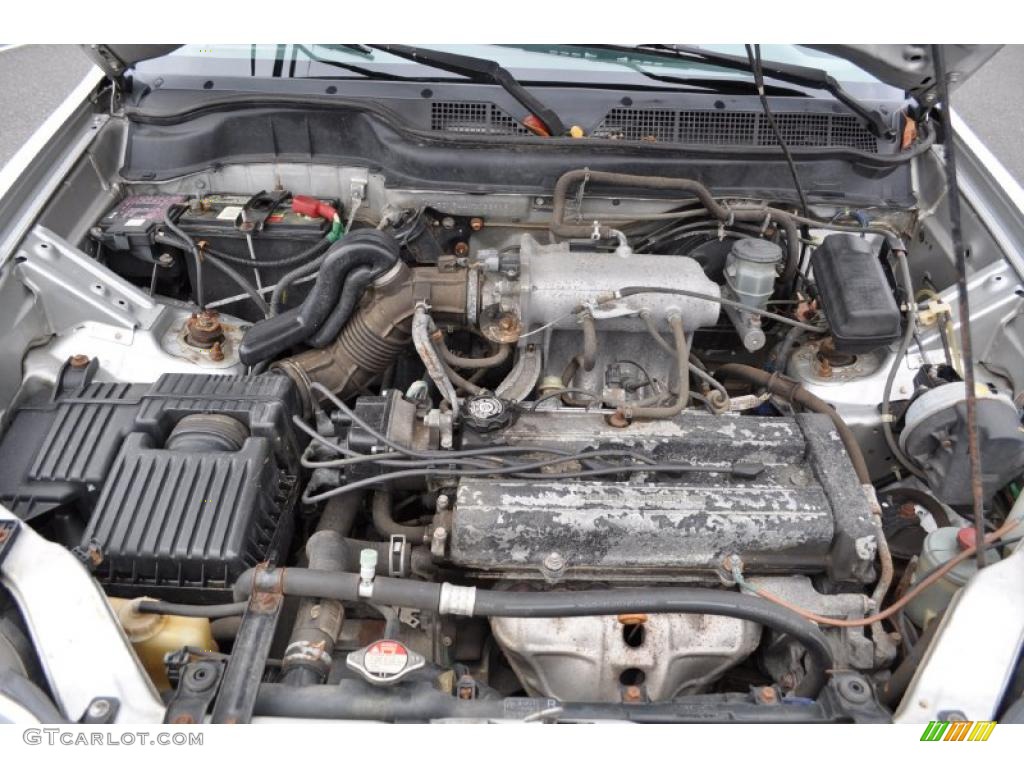 Honda crv shudder #4