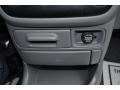 Sebring Silver Metallic - CR-V LX 4WD Photo No. 15