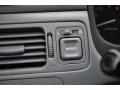 Sebring Silver Metallic - CR-V LX 4WD Photo No. 18