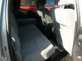 2010 Silver Sky Metallic Toyota Tundra TRD Double Cab 4x4  photo #8